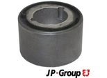 Jp Group 1350100500 - Oe A1243524165 Cuscinetto Per Asse Per Classe E (S124), Classe E (C124), Classe E (A124), Classe E (W124), Cabriolet (A124)