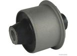 Nipparts Cuscinetto A Quadrilatero Anteriore Per Ford Maverick Mazda Tribute Ep