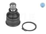 Supporto/Guida Giunto Meyle 36-16 010 0055