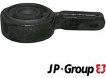 Jp Group 1440200680 - Cuscinetto Oe 31121139790, Braccio Di Controllo Per Z3 (E36), Serie 3 (E36)
