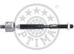 Optimal G2-1245 Snodo Assiale Barra Di Accoppiamento Per Toyota Auris (NRE15, ZZE15, ADE15, ZRE15, NDE15) Anteriore Sinistro Anteriore Destro