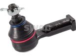 Swag Testina Tirante Tirante Per Ford Ranger (Et) Anteriore Sinistro Esterno Anteriore Destro 83 94 2475