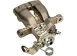 Morsetto Freno Opel Posteriore Astra H 04- Le