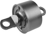 Manicotto, Cuscinetto A Quadrilatero Tedgum 00192191