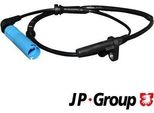 Jp Group 1497101700 - Sensore Abs Oe 34526760046 Per Serie 5 (E60), Serie 6 (E63), Serie 6 (E64)