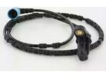 Sensore Optimal Abs Velocità Ruota Posteriore Sinistra Posteriore Destra Per Bmw 3 Berlina (E46) 06-S660