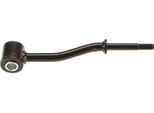 Trw JTS7002 - Tirante Oe 18162 Per Grand Cherokee I (Zg, Zj), Cherokee (Xj)