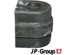 Jp Group 1440600700 - Oe 31351093108 Boccola Cuscinetto, Stabilizzatore, Asse Anteriore Per Serie 5 (E39)