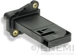 Flussimetro Aria Vw Golf 2,0Tsi 08-