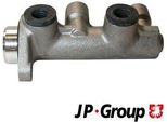 Jp Group 1261100300 - Oe 3492954 Pompa Freno Per Tigra (S93), Combo (71)