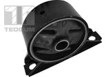 Cuscinetto Motore Volvo S40 I, V40 07.95-06.04