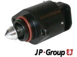 Jp Group 1297000300 - Sensore Oe 17113196, Drosselklappenstellung Per Astra G, Zafira A, Combo (71), Tigra (S93), Vectra B (J96)