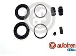 Kit Di Riparazione Pinze Freno Toyota Hilux Anteriore 2.5 D 4Wd 05-