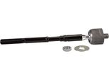 Trw JAR7553 Giunto Assiale Tirante Per Toyota Hiace Iv Furgone (LXH1, RZH1, LH1) Anteriore Sinistro Anteriore Destro