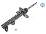 Ammortizzatore Meyle 026 623 0016