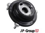 Jp Group 4142300200 Supporto Puntone Anteriore Adatto Per Peugeot 407 Sw (6E) 407 (6D)