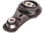 Cuscino Motore Opel Vivaro A, Renault Trafic Ii 03.01-