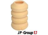Jp Group 1342600100 - Oe 1243230744 Paracolpi, Sospensioni Per Classe E (C124), Classe E (W124), Classe E (S124), Classe E (A124), Cabriolet (A124)