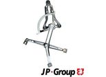 Regolatore Del Finestrino Sinistro Jp