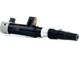 Bobina Di Accensione Era 880009A Per Opel Vivaro A Furgone (X83) Vivaro A Combi (X83) Vivaro A Pianale / Telaio (X83) Per Renault Clio Iii Hatchback
