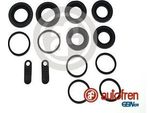 Kit Di Riparazione Pinza Freno Vw Anteriore A6/A7 2,0-3,0 Tdi 10-