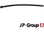 Jp Group 1361600200 - Oe 1294280035 Bremsschlauch, Vorderachse FüR E-Klasse (W124), Sl (R129), E-Klasse (S124), E-Klasse (C124), E-Klasse (A124), Cabriolet (A124)