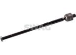 Swag 84 94 2317 Tirante A Snodo Assiale Per Fiat Sedici (Fy) Anteriore Destro