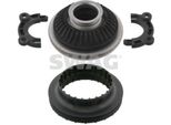 Swag 40 92 8118 Supporto Ammortizzatore Anteriore Per Opel Zafira B (A05) Astra H Caravan (A04) Astra H Hatchback (A04) Astra H Gtc (A04) Astra H Twintop