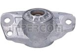 Originale Imperium 37298 Supporto Montante Posteriore Per Vw Golf V Hatchback (1K1) Golf Vi (5K1) Touran (1T1, 1T2) Passat Variant (3C5) Tiguan (5N)