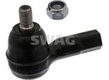 Swag Testina Tirante Tirante Per Chevrolet Epica KL1 Anteriore Sinistro Anteriore Destro 89 94 1902