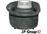 Jp Group 1350100200 - Oe 1243510242 Cuscinetto Per Assale Per Classe E (S124), Classe E (C124), Classe E (A124), Classe E (W124), Cabriolet (A124)