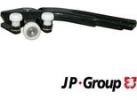 Jp Group 1388600100 - Oe A6397601747 Guida A Rulli, Porta Scorrevole Per Viano (W639), Vito (W639)