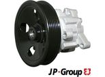 Jp Group 1345100100 - Pompa Servoassistita Oe 24668201 Per Classe M (W163)