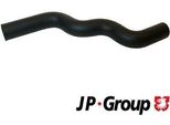 Jp Group 1114305500 - Tubo Radiatore Oe 191819373H Per Passat (35I)