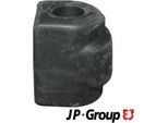 Jp Group 1450450200 - Oe 33551094550 Boccola Per Cuscinetti, Stabilizzatore, Asse Posteriore Per Serie 3 (E46), Z4 (E85)