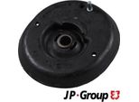Jp Group 3142300300 - Oe 503891 Supporto Montante, Anteriore Per C3 I (Fc, Fn), C3 Pluriel (Hb), C2 (Jm)