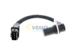 Sensore Posizione Albero A Camme Vemo Per Hyundai Terracan (Hp) Alberi A Camme V52-72-0153