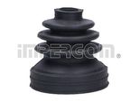 Original Imperium 25717 Manicotto Per Opel Corsa D Hatchback (S07) Lato Cambio Albero Di Trasmissione