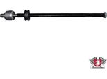 Jp Group 1144502500 Giunto Assiale Barra Di Accoppiamento Per Vw Transporter Iii Bus Anteriore Destro Anteriore Sinistro