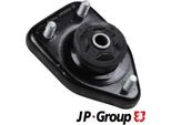 Jp Group 1452300300 - Supporto Puntone Oe 33503450542, Posteriore Per X3 (E83)