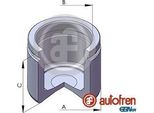 Pistone Freno Mazda Anteriore 121 96-