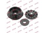 Tampone Ammortizzatore Kia Anteriore Soul 1.6/1.6D 02.09- Sinistra/Destra