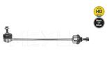 Asta/Puntone, Stabilizzatore Meyle 45-16 060 0000/HD