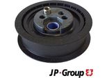 Jp Group 1112203300 - Puleggia Tenditrice, Cinghia Di Distribuzione Per A6 (4A)