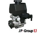 Jp Group 1345100200 - Servo Pompa Oe 24660701 Per Vito (W638), Sprinter (W904), Sprinter (W903), Sprinter (W901, W902)