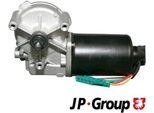 Jp Group 1398200300 - Oe A2028202308 Motore Tergicristallo, Anteriore Per Classe C (W202), Classe C (S202)