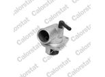 Calorstat By Vernet Termostato Del Liquido Di Raffreddamento TH6519.92J