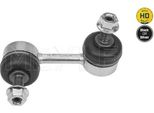 Asta/Puntone, Stabilizzatore Meyle 44-16 060 0006/HD