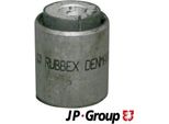 Jp Group 1350300500 - Oe A1243524365 Cuscinetto, Braccio Di Controllo Per Classe E (W210), Classe E (S210), Classe C (W202), Classe C (S202), Slk (R172), Slc (R172), Clk (C208), Clk (A208), Slk (R170), Classe C (W203), Classe E (W124), Classe C (CL203), Classe C (S203), Clk (C209), Clk (A209), Classe E (S124), Slk (R171), Clc-Class (CL203), Classe E (C124), Classe E (A124), Cabriolet (A124), Sl (R
