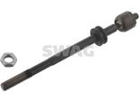 Tirante A Snodo Assiale Swag Front Both Sides Per Vw Transporter Iv Furgone 70XA